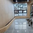 장수조경 이미지