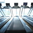 광안골프연습장 이미지