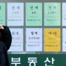 강남-250 이미지