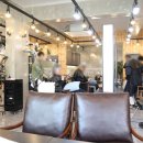 청솔미용실 이미지