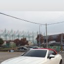 오픈카자동차공업사 네이버블로그