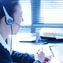 텔레마케팅관리사 필기 - 시장조사 이미지