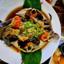 대가꽃게장 이미지