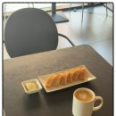 카페디노 이미지