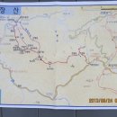 태백시외버스터미널 택시정류소 이미지