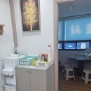 사랑나눔요양보호사교육원 이미지