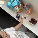 까만사랑 이미지