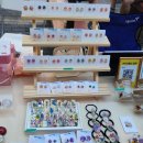 풍물마켓 | 부평 풍물대축제 플리마켓 참여 후기🩷