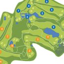 강동로-21 이미지