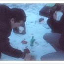 정환초장 Daum카페