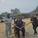 청해포구촬영장 | 여행 기록 완도 ①｜청해포구 촬영지 방문 후기