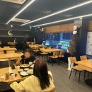 영창로, 서희로60번길 | 이천시내맛집 아비꼬 리뉴얼되고 메뉴도 다양하고 더 맛있어진 카레맛집