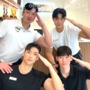 은쌤동물병원 이미지