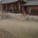 유래공인중개사사무소 이미지