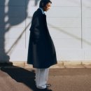 딜리버리코트 이미지