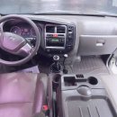 역곡로504번길 이미지