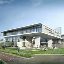 커뮤니티센터2 이미지