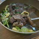 한마음어린이공원 화장실 이미지