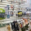 퍼피애견샵 이미지