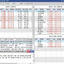 지엘메드 이미지