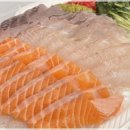 대중상회 이미지