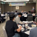 미래농산 이미지