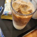 유현로-L 이미지