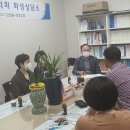 와우초등학교 이미지