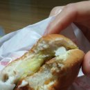 맘스터치 득산점 이미지