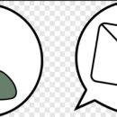 AJ피트니스 이미지