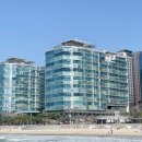 해운대LCT강남공인중개사사무소 이미지