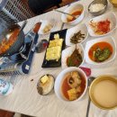연홍식당 네이버블로그