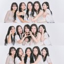 디어리스트 이미지