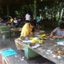 진전초등학교 이미지