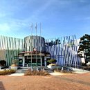 삼산수도산업 - 77 | 삼산수도산업
