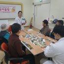 고양시덕양구보건소 이미지