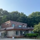 등마루하이퍼(등1) | [봉담] 스트레스 풀리는 낙지볶음 맛집, 등마루