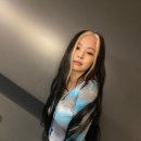 유(you)헤어 이미지