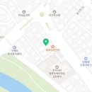 사평카센타 이미지