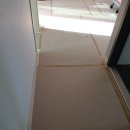 베스트&클린 이미지