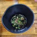 굴세상_앞 | 청주 굴세상 주차 및 방문 후기