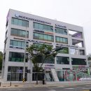 지정신건강의학과의원 이미지