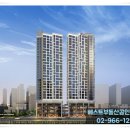 베스트단지내공인중개사사무소 이미지