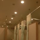 연세봄재활의학과의원 이미지