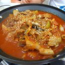 만우정육점 Daum카페