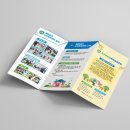 대구돌봄 사회적협동조합 이미지