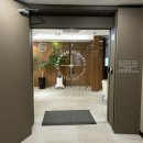 강남성모원안과의원 이미지