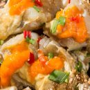 계곡가든 이미지