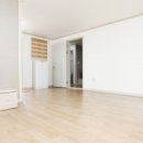 풍류마을펜션 이미지