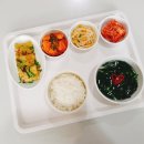 양명요양병원 이미지